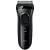 Braun Series 3 3020s borotva Black 1 db-Eredeti