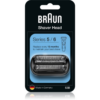 Braun Series 5/6 Combipack 53B borotvafej 53B 1 db-Ár