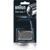 Braun Series 7 70S borotvafej 1 db-Eredeti