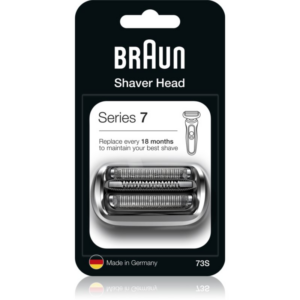 Braun Series 7 73S borotvafej 73S 1 db-Ár