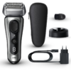 Braun Series 8 8517s elektromos borotválkozó készülék 1 db-Ár