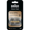 Braun Series 9 94M tartalék kefék 1 db-Ár