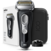 Braun Series 9 MBS9 Design Edition borotválkozó készülék limitált kiadás 1 db-Ár