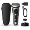 Braun Series 9 PRO+ 9515s elektromos borotválkozó készülék töltőállvánnyal-Ár