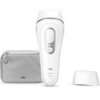 Braun Silk-expert PRO 3 IPL3020 IPL epilátor testre