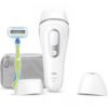 Braun Silk-expert PRO 3 IPL3122 IPL epilátor testre
