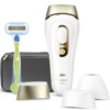 Braun Silk-expert PRO 5 IPL5242 IPL epilátor testre