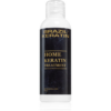 Brazil Keratin Home Keratin hajkúra a haj kiegyenesítésére 150 ml-Eredeti