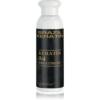 Brazil Keratin Keratin Treatment 24 speciális ápolás a sérült haj kisimítására és helyreállítására 150 ml-Eredeti