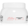Brelil Professional BB Milky Mask intenzív hidratáló maszk minden hajtípusra 250 ml-Ár