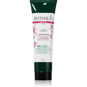 Brelil Professional Bothalia Peeling hajpeeling mélytisztításhoz 150 ml-Ár
