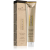 Brelil Professional Colorianne Prestige hajfesték árnyalat 8.44 Deep Light Copper Blonde 100 ml-Ár