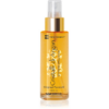 Brelil Professional Cristalli di Argan Extreme Brilliance élénkítő folyékony kristályok száraz hajra 50 ml-Ár
