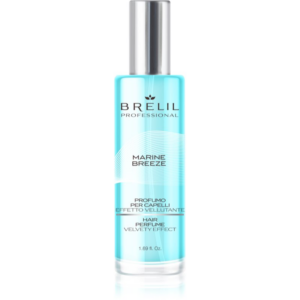 Brelil Professional Hair Perfume Marine Breeze haj spray illatosított 50 ml-Ár