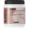 Brelil Professional Illuminating Mask maszk a matt hajért 1000 ml-Ár