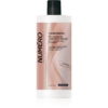 Brelil Professional Illuminating Shampoo élénkítő sampon a matt hajért 1000 ml-Ár