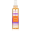Brelil Professional Invisible Sun Micro-Protector Spray láthatatlan védő spray nap által károsult haj 150 ml-Ár
