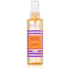 Brelil Professional Invisible Sun Micro-Protector Spray olaj haj és test 150 ml-Ár