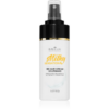 Brelil Professional Milky Sensation BB Hair Cream hajkrém spray -ben 150 ml-Ár