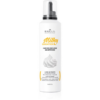 Brelil Professional Milky Sensation Hair BB Mousse hidratáló hab a rakoncátlan és töredezett hajra 250 ml-Ár