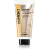 Brelil Professional Nourishing Mask tápláló maszk bambuszvajjal száraz hajra 300 ml-Ár