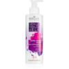 Brelil Professional Style YourSelf Curl Boost Serum szérum hullámos hajra 200 ml-Ár