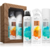 Brelil Professional Style YourSelf Set hajformázó készlet minden hajtípusra