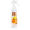 Brelil Professional Style YourSelf Thermic Protector Spray védő spray meleg által károsult haj 150 ml-Ár