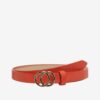 Brick Women's Strap ONLY Rasmi - Women