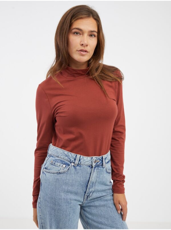 Brick women's T-shirt ONLY Live Love - Women