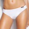 Briefs Atlantic 2BLP-581 A'2 S-2XL white 000