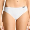 Briefs Atlantic 3BLP-602 A'3 S-2XL white 00
