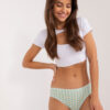 Briefs-BR-MT-11375-14-multicolor