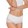 Briefs Babell BBL 157 S-2XL white 01