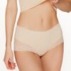 Briefs Babell BBL157 S-2XL beige 02