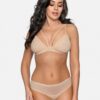 Briefs Babell BBL180 S-XL beige 002