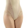 Briefs Eldar Vendy S-XL beige 002