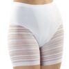 Briefs Eldar Verda S-XL white 000