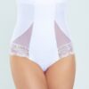 Briefs Eldar Vira S-XL white 000