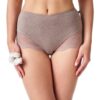 Briefs Key LPF 111 A'2 S-3XL cappuccino 84