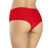 Briefs M-013 (3) Red