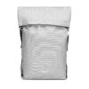 Brielle Light Grey