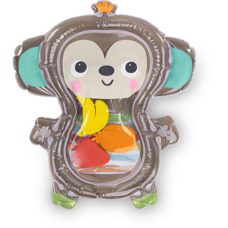 Bright Starts Hungry Monkey™ játszószőnyeg 1 db-Ár