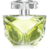 Britney Spears Believe Eau de Parfum hölgyeknek 100 ml-Eredeti