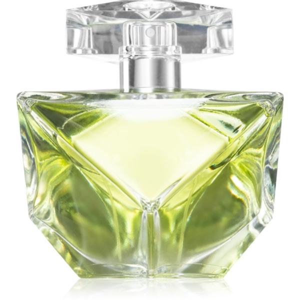 Britney Spears Believe Eau de Parfum hölgyeknek 100 ml-Eredeti