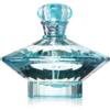 Britney Spears Curious Eau de Parfum hölgyeknek 100 ml-Eredeti