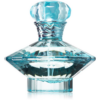 Britney Spears Curious Eau de Parfum hölgyeknek 30 ml-Eredeti