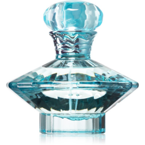 Britney Spears Curious Eau de Parfum hölgyeknek 30 ml-Eredeti