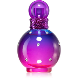 Britney Spears Electric Fantasy Eau de Toilette hölgyeknek 30 ml-Ár