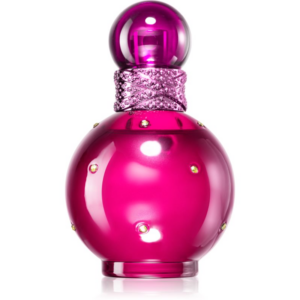 Britney Spears Fantasy Eau de Parfum hölgyeknek 30 ml-Eredeti